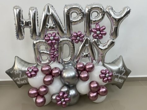 BOUQUET-HBD-02_compressed
