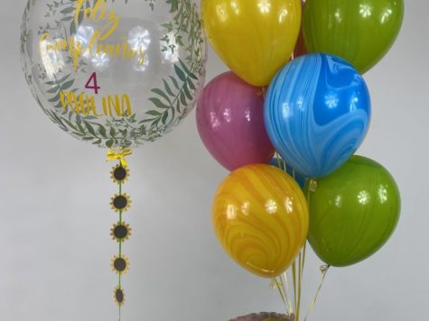 BOUQUET_TEMATICO-03_compressed