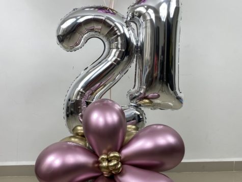 Bouquet_Zafiro-Mujer-04