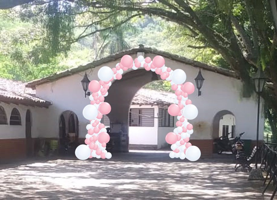 TALLER ONLINE - DISEÑO POR COMPUTADOR - Imagen 4