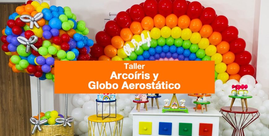 BANNERS_TALLER-Arcoiris
