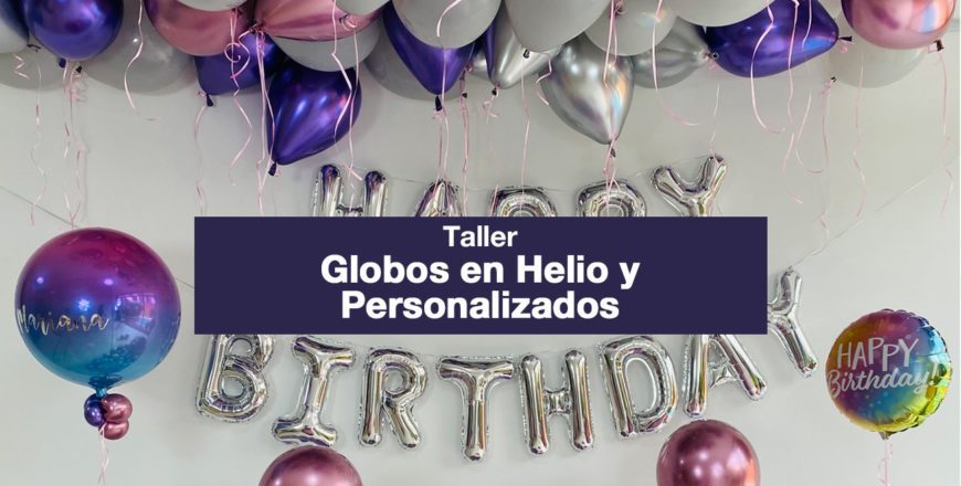 BANNERS_TALLER-Helio