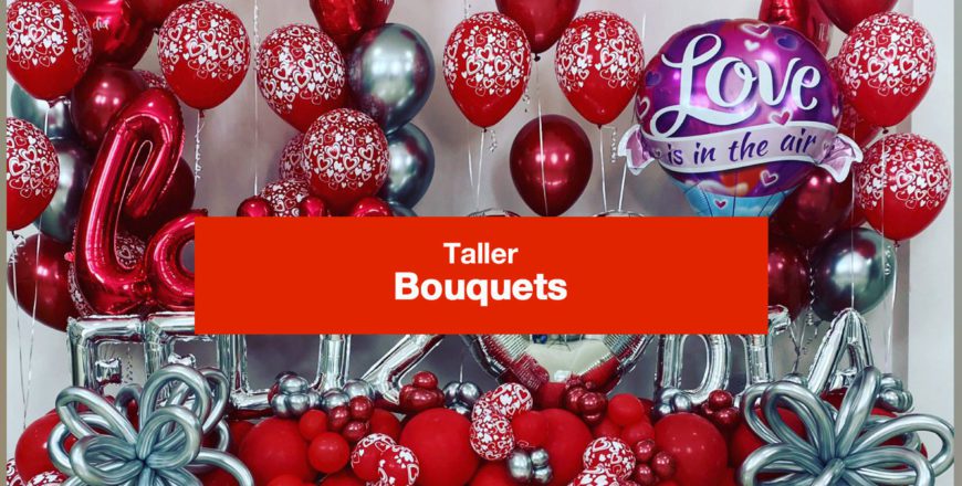 BANNERS_TALLER-bouq_