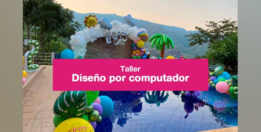 BANNERS_TALLER-comp