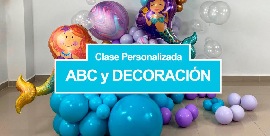 BANNER_ClasePersonal-ABC