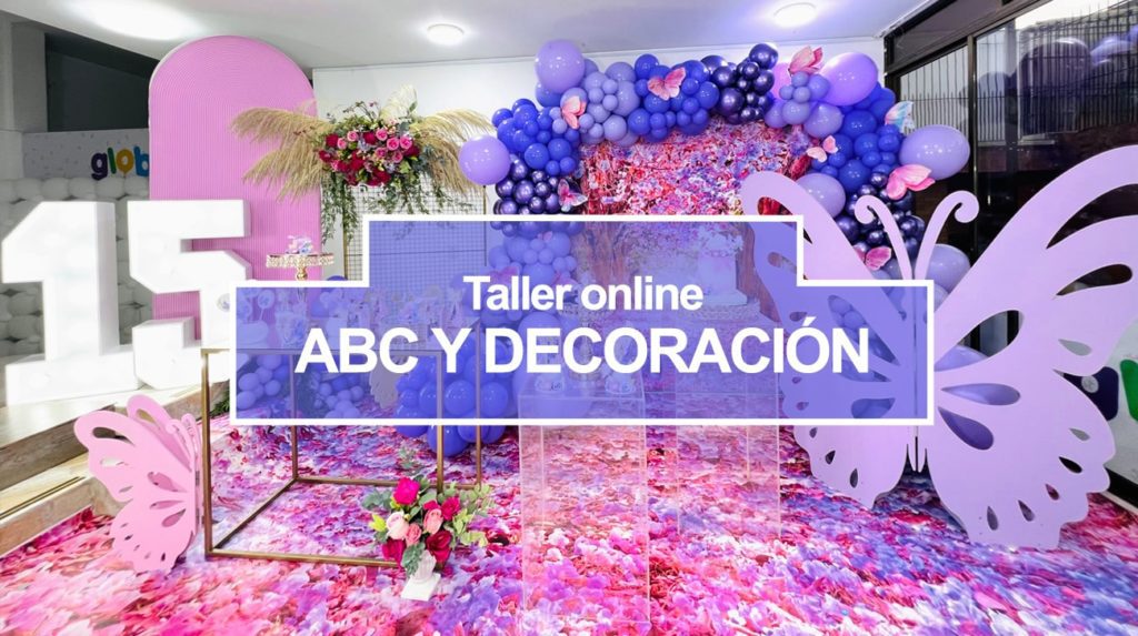 BANNER_TALLER_ABC