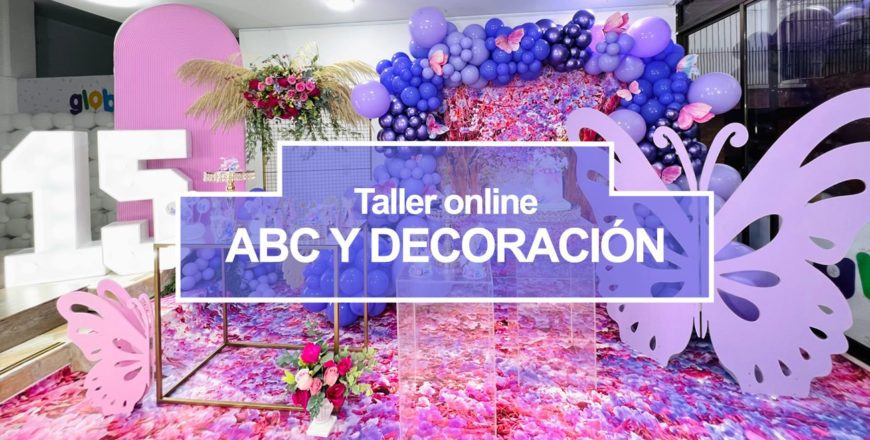 BANNER_TALLER_ABC