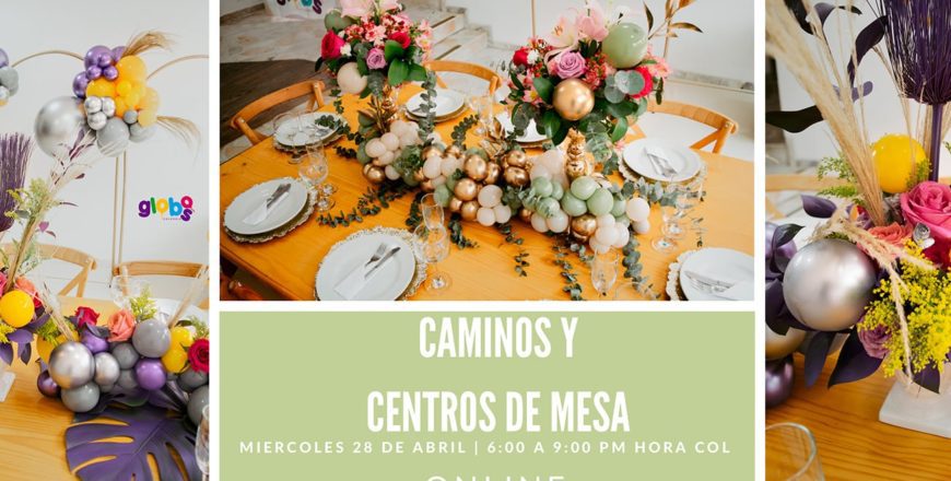 BANNER-TALLER-CENTROMESA