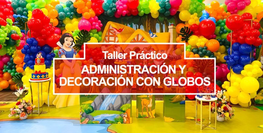 BANNER_TALLER_Admin_PRESENCIAL
