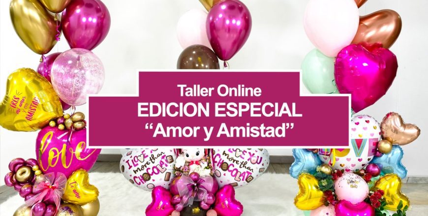 BANNER_TALLER_AmorAmistad