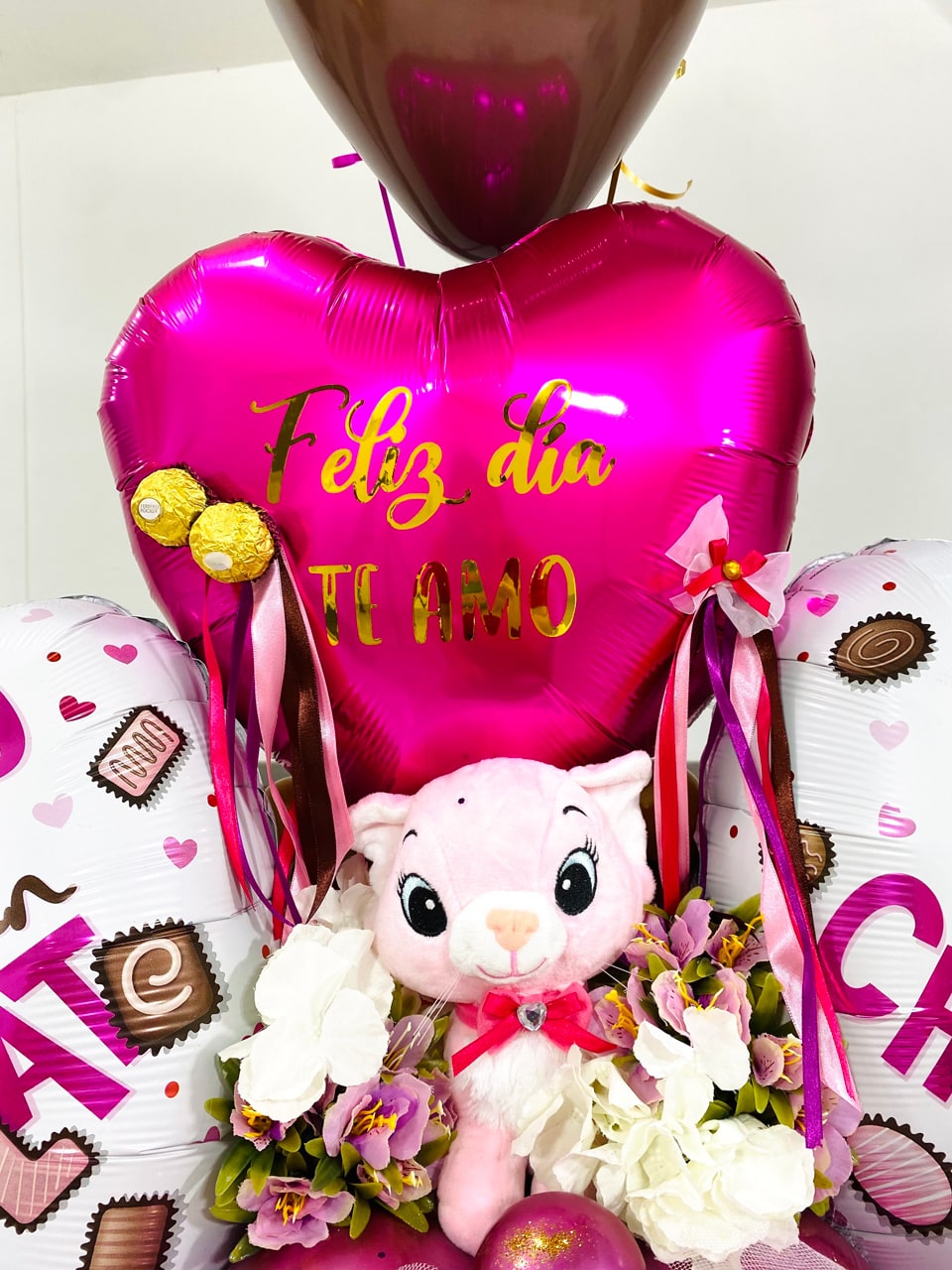 Taller Online: EDICIÓN ESPECIAL “Amor y Amistad” - Express de Amor - Imagen 5