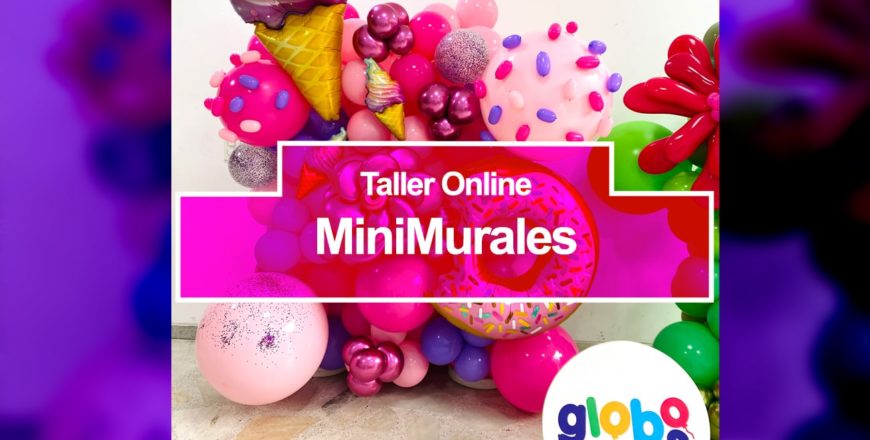BANNER_TALLER_MiniMurales
