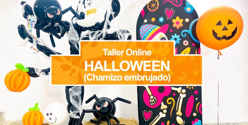BANNER_TALLER_Halloween