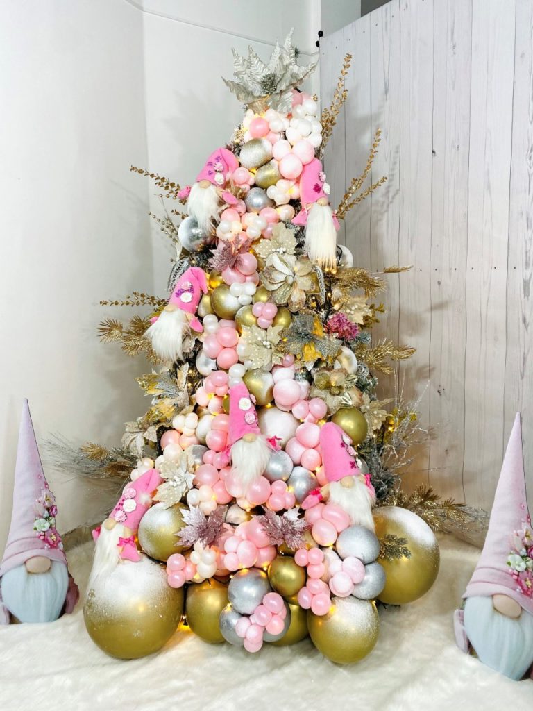 TALLER-ONLINE-ESPECIAL-NAVIDAD03