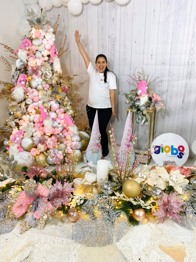 TALLER-ONLINE-ESPECIAL-NAVIDAD04