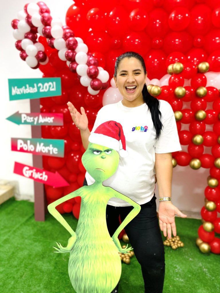 TALLER-ONLINE-ESPECIAL-NAVIDAD07