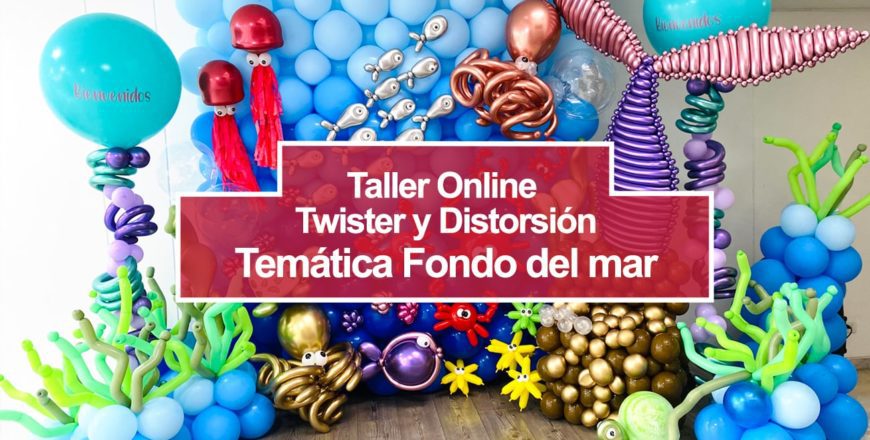 BANNER_TALLER_Fondo-del-mar