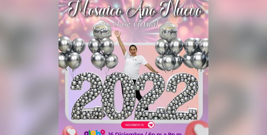 BANNER_TALLER_Mosaico