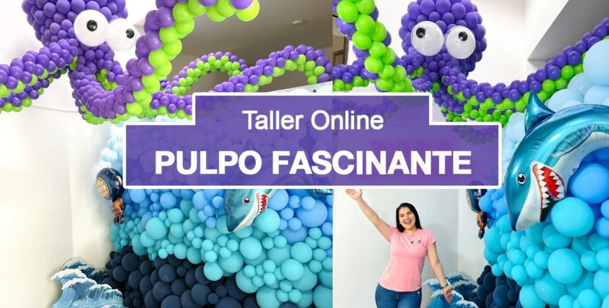 BANNER_TALLERE-pulpo