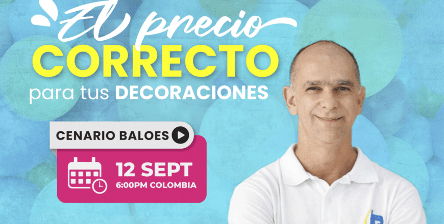 BANNERS_TALLER_EL-PRECIO-CORRECTO