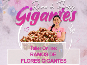 BANNERS_TALLER_RAMOS-DE-FLORES-GIGANTES
