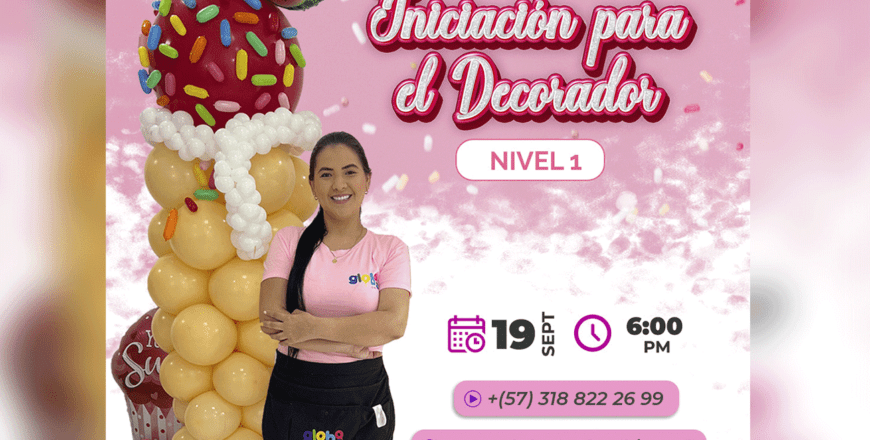 BANNER_TALLER-Iniciacion-Decorador