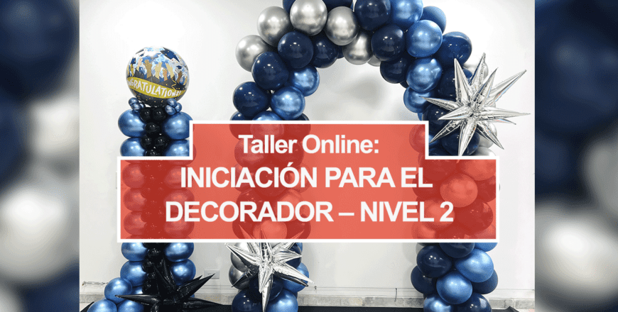 BANNER_TALLER_Iniciacion-nivel2