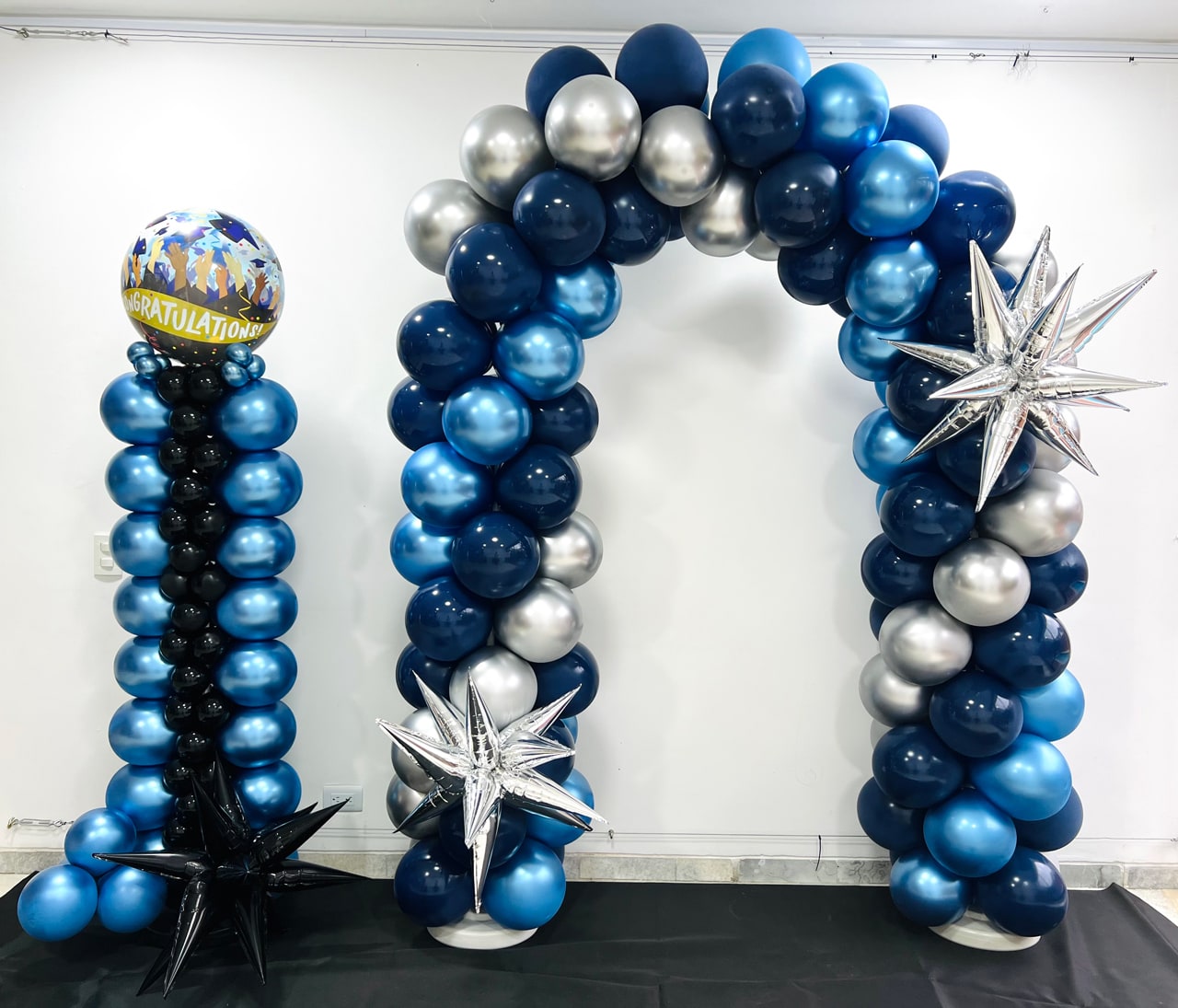 Taller Online: Iniciación para el Decorador – Nivel 2 - Imagen 2