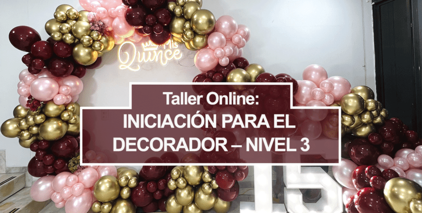 BANNERS_TALLER-TEMÁTICA-PARA-QUINCEAÑERAS