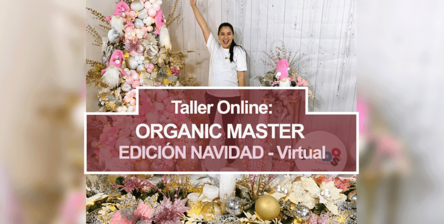BANNERS_TALLER_organic-master-virtual