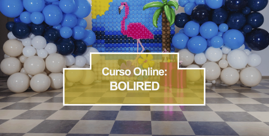 BANNER_Curso_BOLIRED