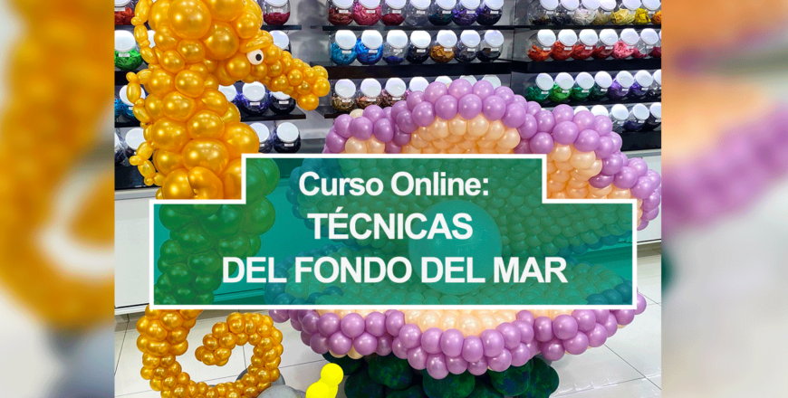 BANNER_Curso_FondoMar
