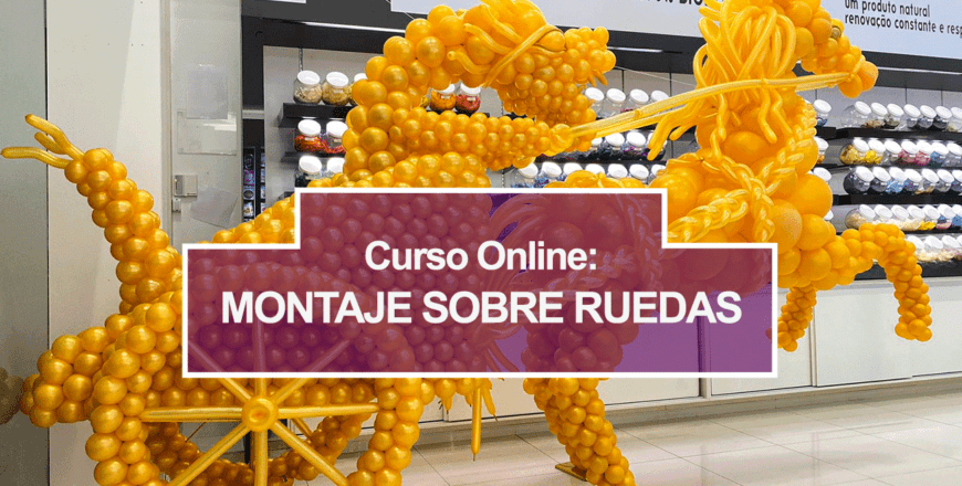 BANNER_Curso_MONTAJE-SOBRE-RUEDAS