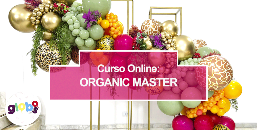 BANNER_Curso_ORGANIC-MASTER