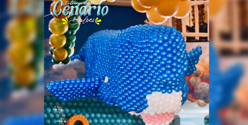 BANNERS_TALLER_CENARIO-VIRTUAL