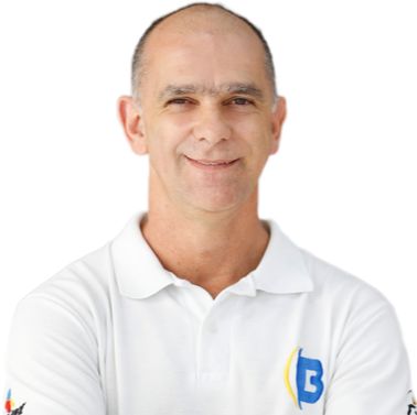 Luiz Carlos da Costa