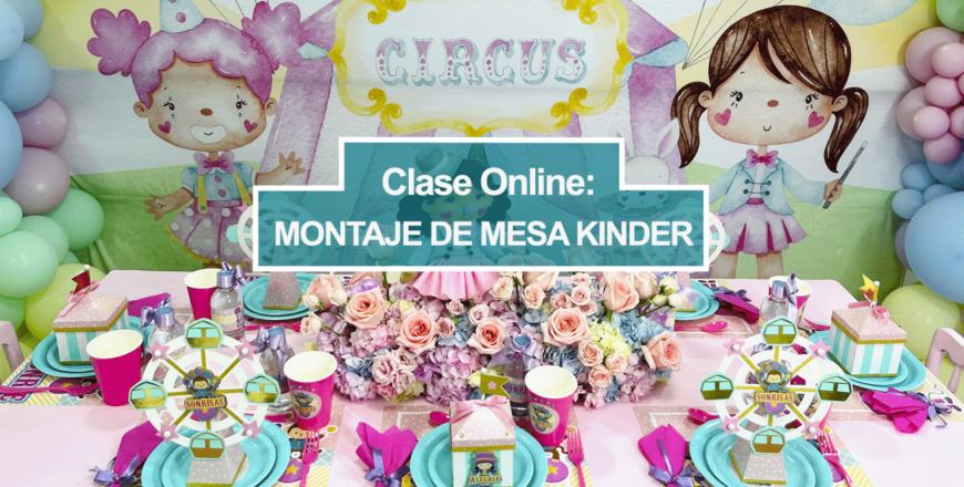 BANNERS_clase-mesakinder