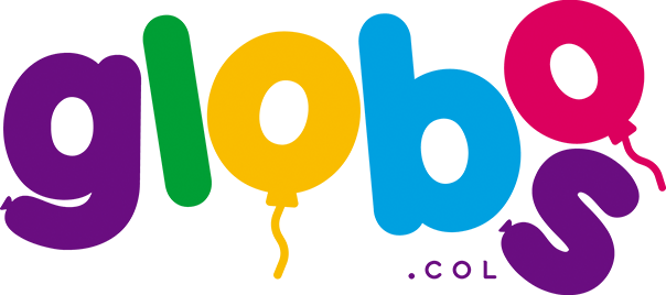 Globos Colombia