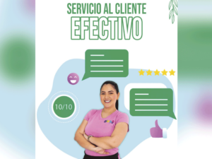 BANNER_CLASE-SERVICIO.png