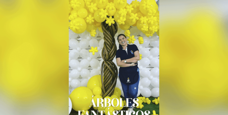 BANNER_arboles-fantasticos