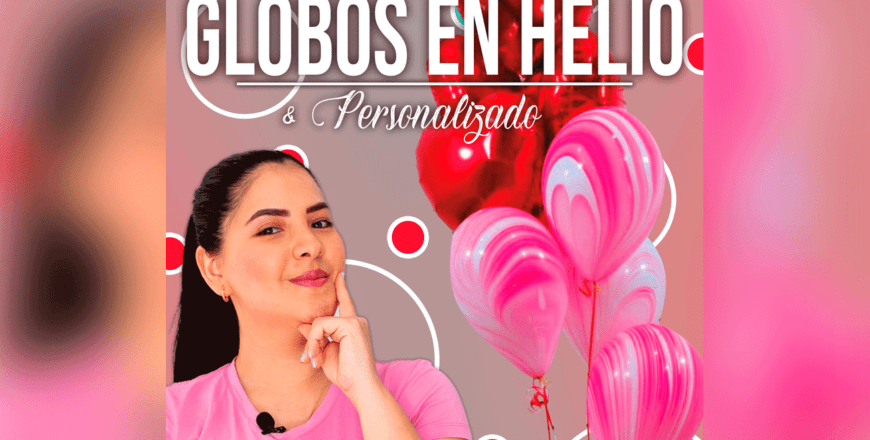 BANNER_globos-helio