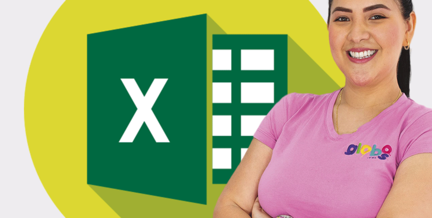 BANNER_TALLERES-CUAD-EXCEL.png