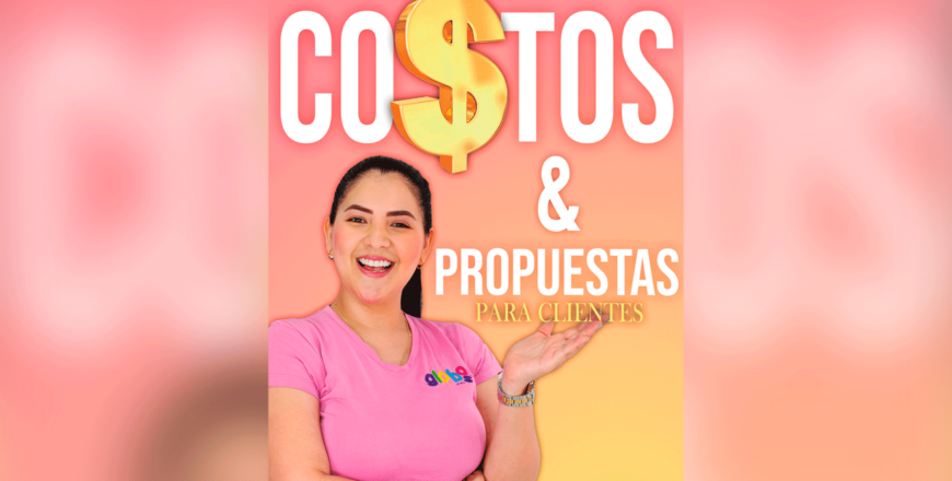 BANNER_clase_Costos.png
