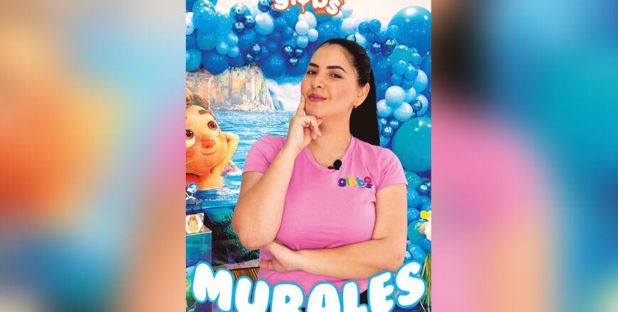 BANNER_clase_Murales.jpg