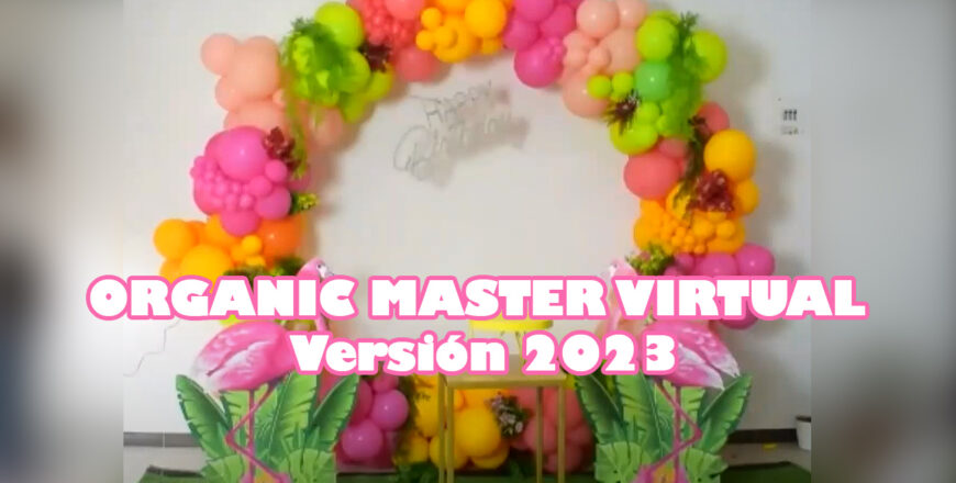 BANNER_TALLER_organicmaster-2023.jpg