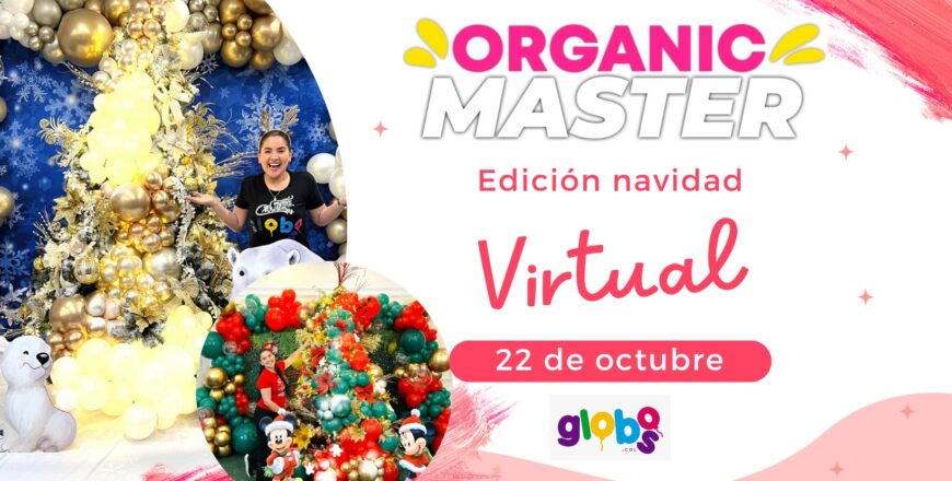 Portada_facebook.jpg