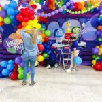 IMG_4017 Img 4017