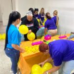 IMG_4617 Img 4617