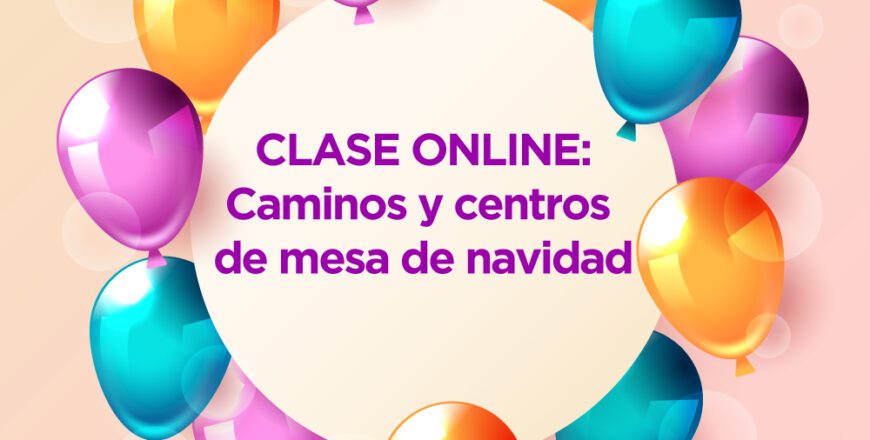 Caminos-y-centros-de-mesa-de-navidad.jpg
