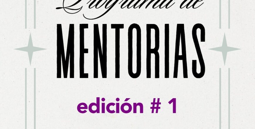 portada-mentorias-1.jpg